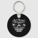 Search for seriously key rings Clearly obviously simply definitely