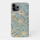 Search for pre raphaelite iphone cases Botanical