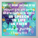 Search for teen posters Teen girl