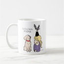Search for sophie mugs Sophies philosophies
