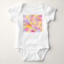 Search for hand painted baby clothes Texture