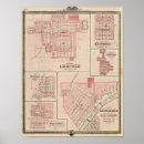 Search for birmingham posters Col