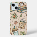 Search for cozy iphone cases Coffee lover
