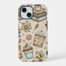 Search for readers iphone cases Bookworm