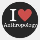 Search for anthropology stickers Archaeology