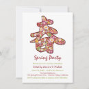 Search for oriental party invitations Chinese