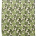 Search for monstera shower curtains Island