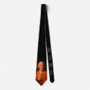 Search for enlightened ties Enlightenment