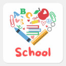 Search for learn to read stickers Writing
