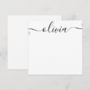 Search for mom note cards White