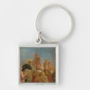 Search for jesuits key rings 19th