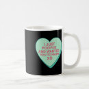 Search for poop valentine Heart
