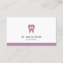 Search for purple dentist Professional