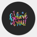 Search for i believe in you stickers Tiktok