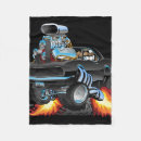 Search for classic car blankets Funny