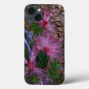 Search for fairy flower iphone cases Floral