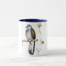 Search for kestrel mugs Nature