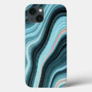 Search for drift iphone cases Blue