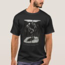 Search for metamorphosis tshirts Kafka