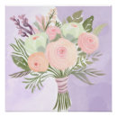Search for celebrate spring art Birthday