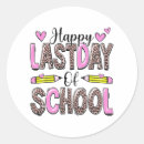 Search for kindergarten graduation stickers Teacher mum