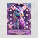 Search for lila postcards Purple