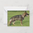 Search for dog breed christmas cards Dogs