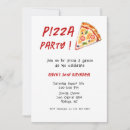 Search for italian birthday invitations Digital download