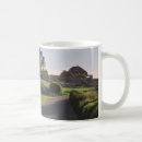 Search for rockport mugs Cape ann