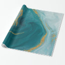 Search for geode wrapping paper Trendy