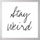 Search for trending posters Funny