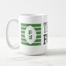 Search for nfl coffee mugs Fantasy