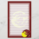 Search for dragon stationery paper Chinese