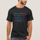 Search for great things Saying