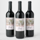 Search for apple wine labels Botanical
