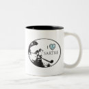 Search for sartre mugs Philosopher