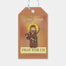 Search for catholic feast day Saint