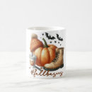Search for funny thanksgiving mugs Seasonal