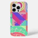 Search for multicolor iphone cases Stylish