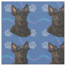Search for scottie dog fabric Cute