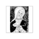 Search for lamb rubber stamps Religious