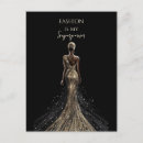 Search for gold background postcards Elegant