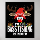Search for reindeer posters Nature