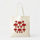 Search for toadstool bags Fungi