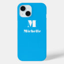 Search for solid colour iphone cases Chic