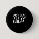 Search for pathologist badges Disability