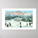 Search for curling sport posters Vintage