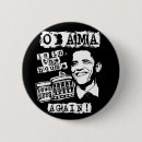 Search for four more badges 2012