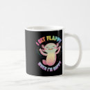 Search for stimming mugs Autism dad