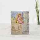 Search for art mermaid cards Women
